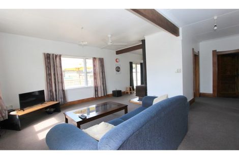 Photo of property in 74 Dillons Point Road, Islington, Blenheim, 7201