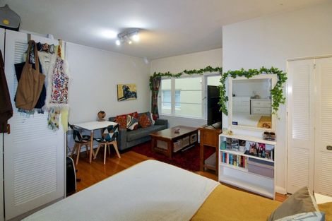 Photo of property in Boulcott Street Flats, 84a Boulcott Street, Wellington Central, Wellington, 6011