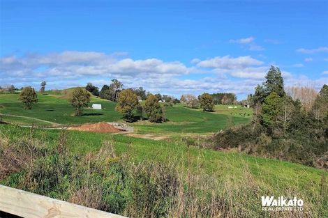 Photo of property in 2/17 Ruru Crescent, Putaruru, 3411