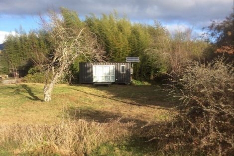 Photo of property in 10 Hampden Street, Murchison, 7007