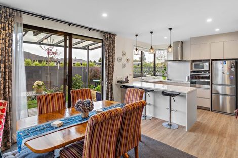 Photo of property in 70 Driving Range Road, Solway, Masterton, 5810