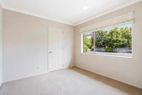 Photo of property in 34e Park Road, Katikati, 3129