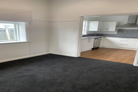 Photo of property in 97 Nursery Road, Phillipstown, Christchurch, 8011