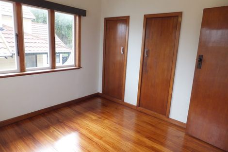 Photo of property in 489 Mount Albert Road, Mount Roskill, Auckland, 1042