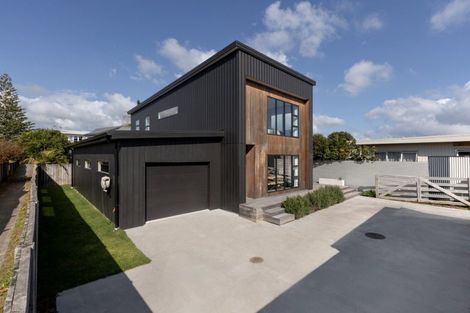 Photo of property in 940b Papamoa Beach Road, Papamoa Beach, Papamoa, 3118