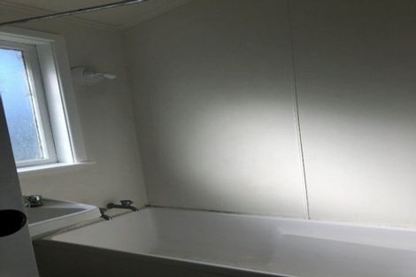 Photo of property in 1009 Manuka Street, Mahora, Hastings, 4120