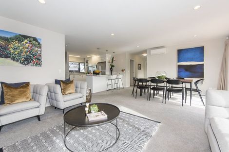 Photo of property in 2-3/270 Jervois Road, Herne Bay, Auckland, 1011
