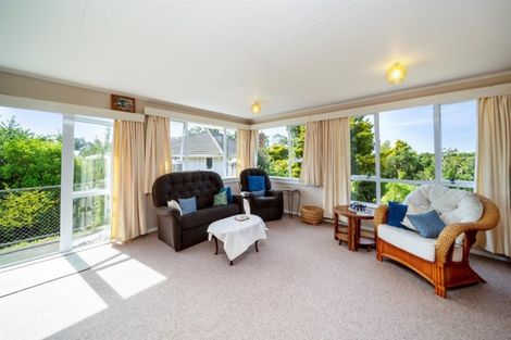 Photo of property in 22 Clifford Street, Hawera, 4610