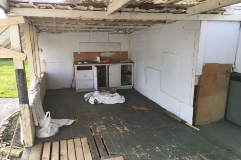 Photo of property in 23 Eastburn Street, Papakura, 2110