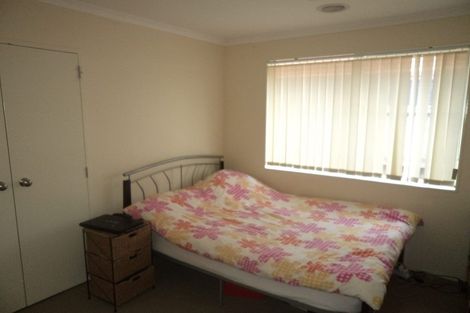 Photo of property in 30 Finchley Place, Hamilton East, Hamilton, 3216