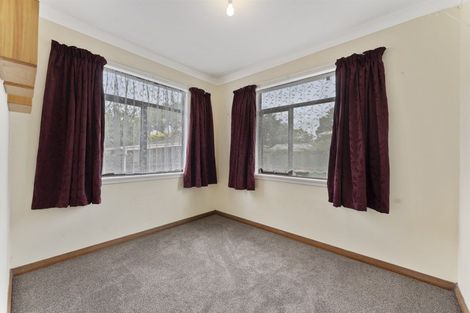 Photo of property in 32 Gloucester Street, Takaro, Palmerston North, 4412