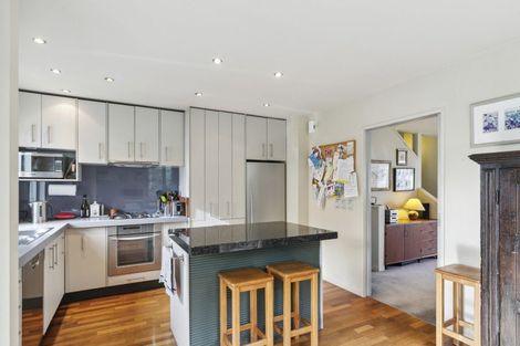 Photo of property in Marrakech Cafe, 83/305 Evans Bay Parade, Hataitai, Wellington, 6021