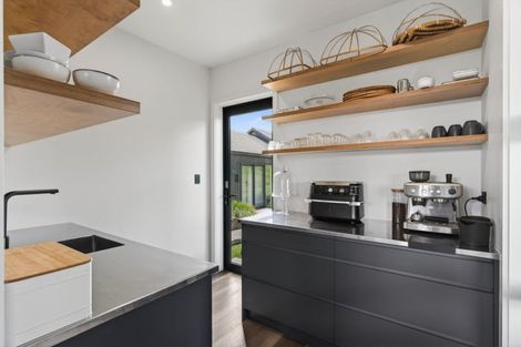 Photo of property in 138 Estuary Drive, Mangawhai Heads, Mangawhai, 0505