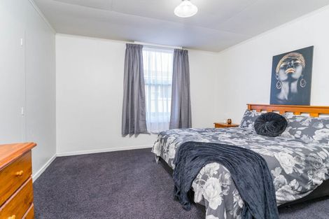 Photo of property in 96 Prince Albert Road, Saint Kilda, Dunedin, 9012