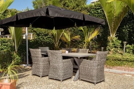 Photo of property in 35 Glenn Terrace, Otumoetai, Tauranga, 3110