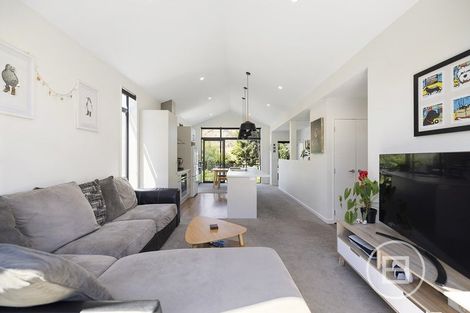 Photo of property in 10 Breaker Lane, Arthurs Point, Queenstown, 9371