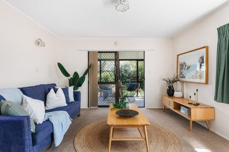 Photo of property in 11b Monowai Street, Mount Maunganui, 3116