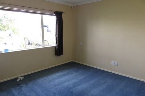 Photo of property in 12 Belcoo Crescent, East Tamaki, Auckland, 2013