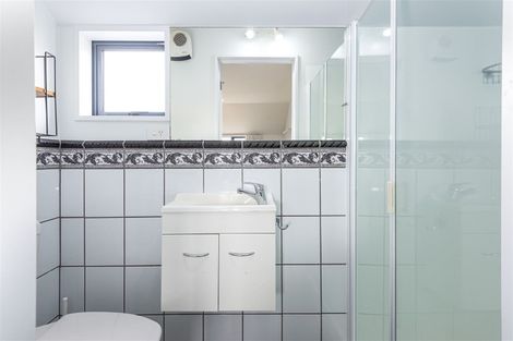 Photo of property in 35 Mary Street, Papanui, Christchurch, 8053