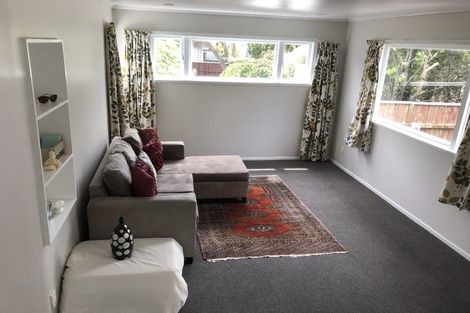 Photo of property in 1/40 Nile Road, Milford, Auckland, 0620