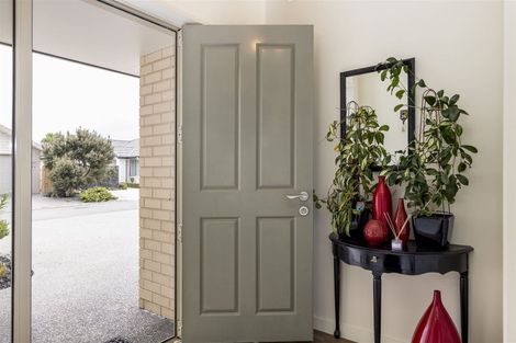 Photo of property in 48a Adams Lane, Springlands, Blenheim, 7201