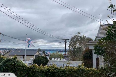 Photo of property in 2/41 Saint Georges Bay Road, Parnell, Auckland, 1052