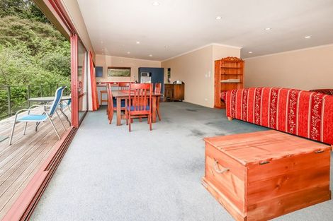 Photo of property in 9 Derdan Street, Purakaunui, Port Chalmers, 9081