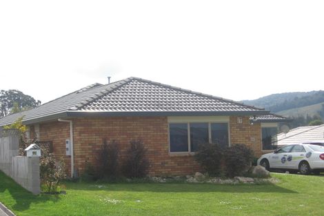 Photo of property in 48 Hodgkins Street, Pukehangi, Rotorua, 3015