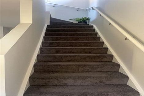 Photo of property in 128d Randwick Road, Moera, Lower Hutt, 5010