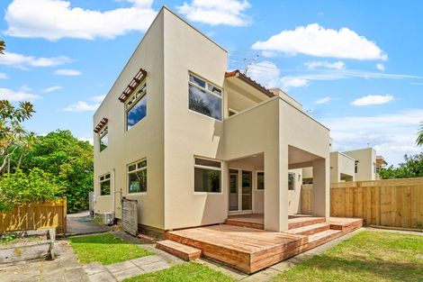 Photo of property in 1/148 Brightside Road, Stanmore Bay, Whangaparaoa, 0932