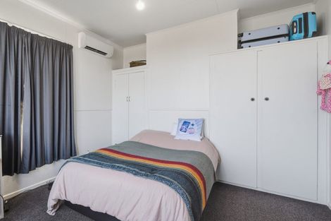 Photo of property in 64 Tramway Road, Strathern, Invercargill, 9812