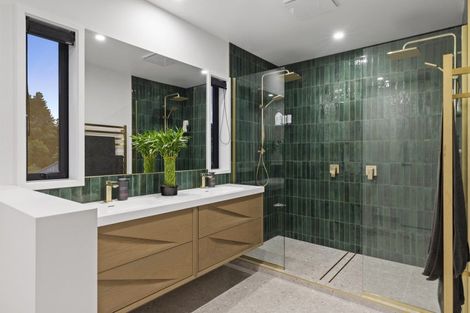 Photo of property in 2 Waiari Way, Kuaotunu West, Whitianga, 3592