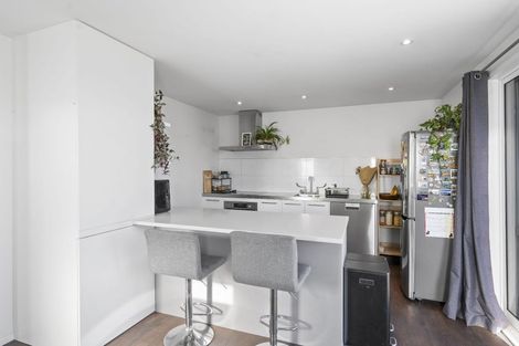 Photo of property in 521a Marine Parade, South New Brighton, Christchurch, 8062