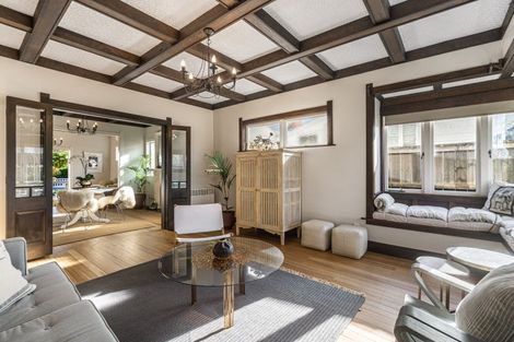 Photo of property in 11a Buchanan Street, Devonport, Auckland, 0624