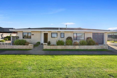 Photo of property in 1/30 Whiteley Street, Moturoa, New Plymouth, 4310