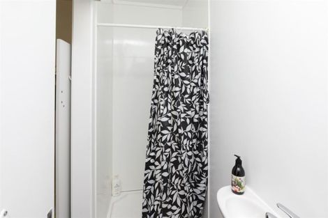 Photo of property in 11 Te Mata Creek Road, Te Mata, Thames, 3575