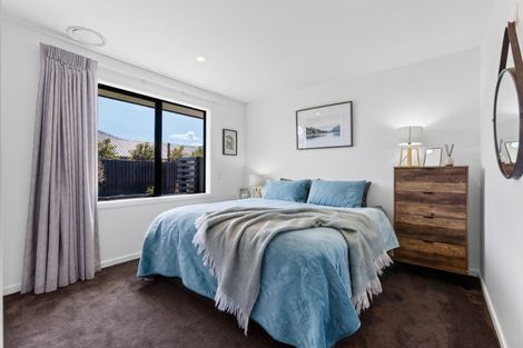 Photo of property in 83 Stalker Road, Lower Shotover, Queenstown, 9304