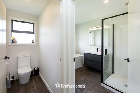 Photo of property in 2a Turksma Lane, Kaitoke, 5018