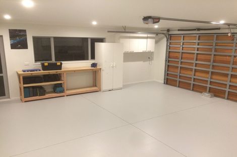 Photo of property in 150 Oteki Park Drive, Welcome Bay, Tauranga, 3112