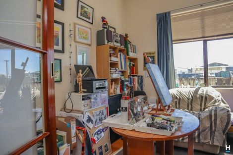 Photo of property in 18 Thompson Street, Greymouth, 7805