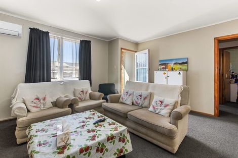 Photo of property in 68 Pererika Street, Victoria, Rotorua, 3010