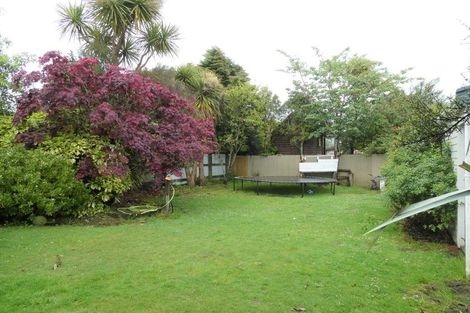 Photo of property in 9 Sutherland Street, Dunollie, Runanga, 7803