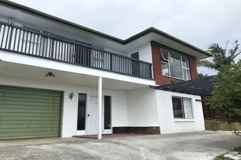 Photo of property in 7 Callender Place, Shelly Park, Auckland, 2014