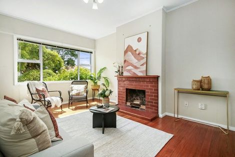 Photo of property in 29 Gadsby Street, Avalon, Lower Hutt, 5011