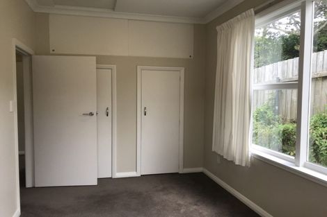 Photo of property in 23 Allington Road, Karori, Wellington, 6012