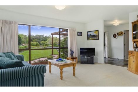 Photo of property in 17 Melwood Drive, Warkworth, 0910