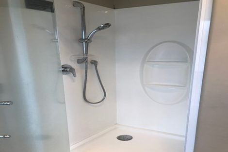 Photo of property in 22 Bellbird Rise, Pyes Pa, Tauranga, 3112