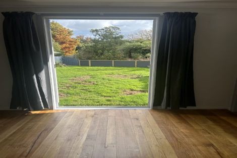 Photo of property in 31 Hamlet Street, Stratford, 4332