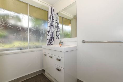 Photo of property in 118 Darraghs Road, Brookfield, Tauranga, 3110