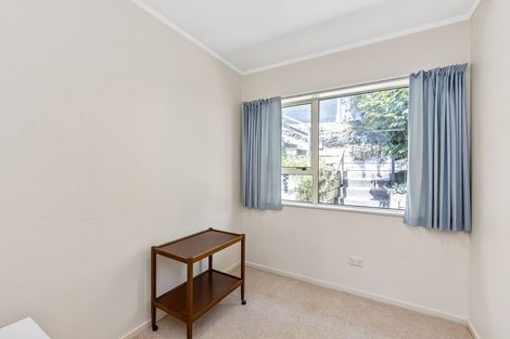 Photo of property in 126 Arawhata Road, Paraparaumu, 5032